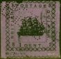 Rare Postage Stamp British Guiana 1882 1c Magenta SG164Var 'Specimen Double' Good Used Scarce